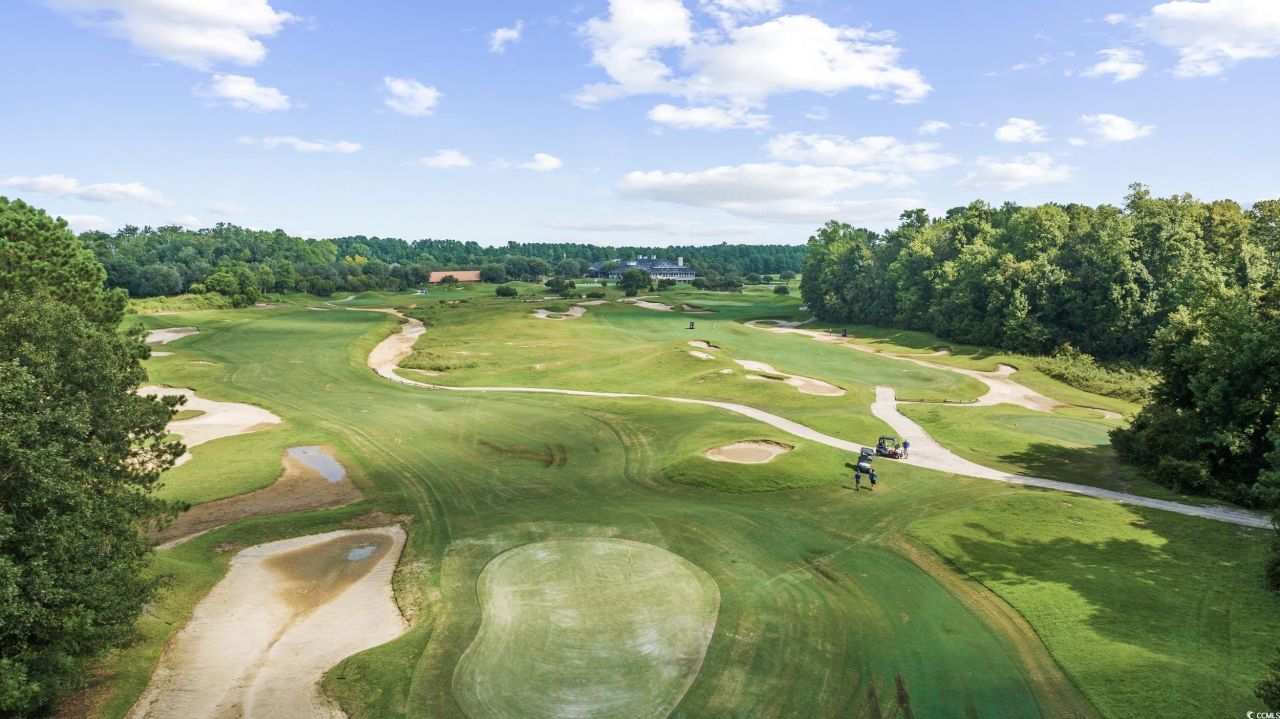 2450 Marsh Glen Dr. Photo 35