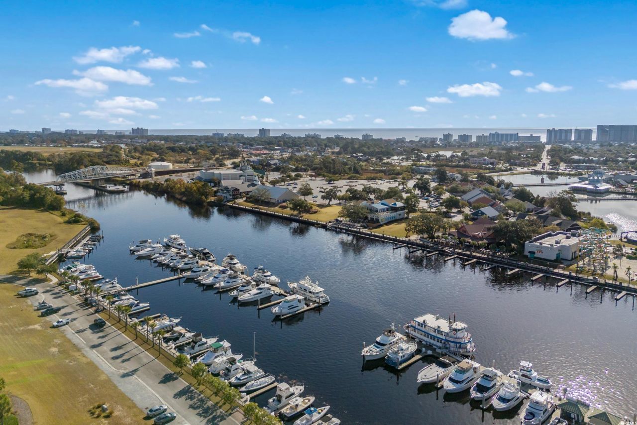 2450 Marsh Glen Dr. Photo 38