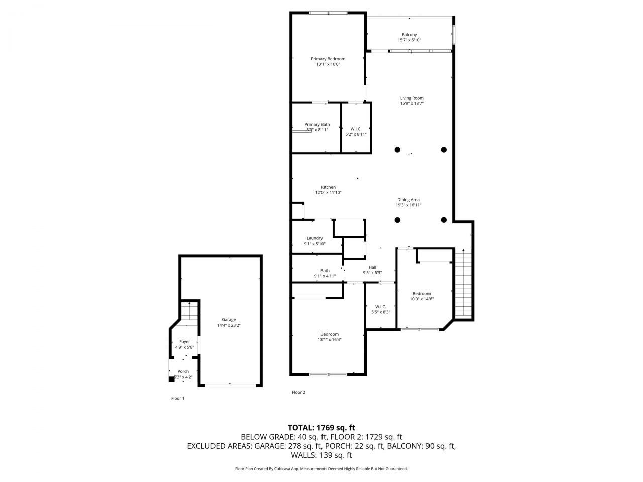 2450 Marsh Glen Dr. Photo 39