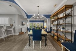 2450 Marsh Glen Dr. photo 4