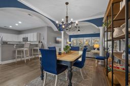 2450 Marsh Glen Dr. photo 4