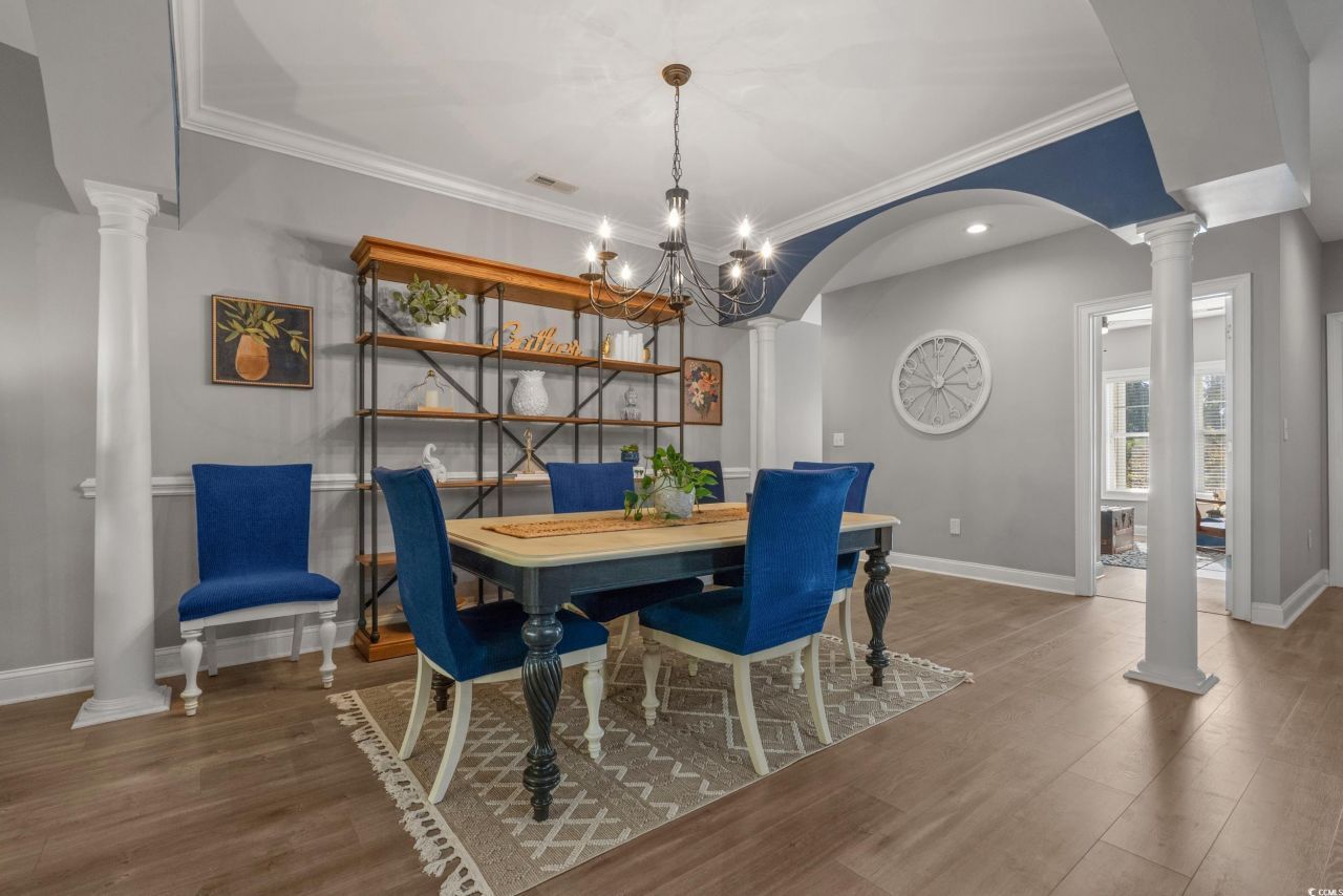 2450 Marsh Glen Dr. Photo 6