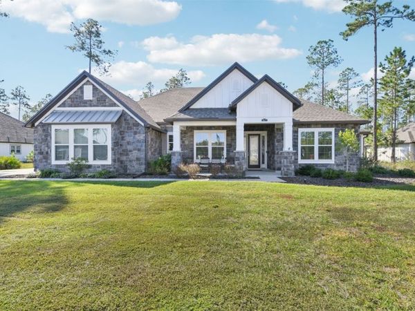 36273 SUGAR Court , Hilliard, FL 32046