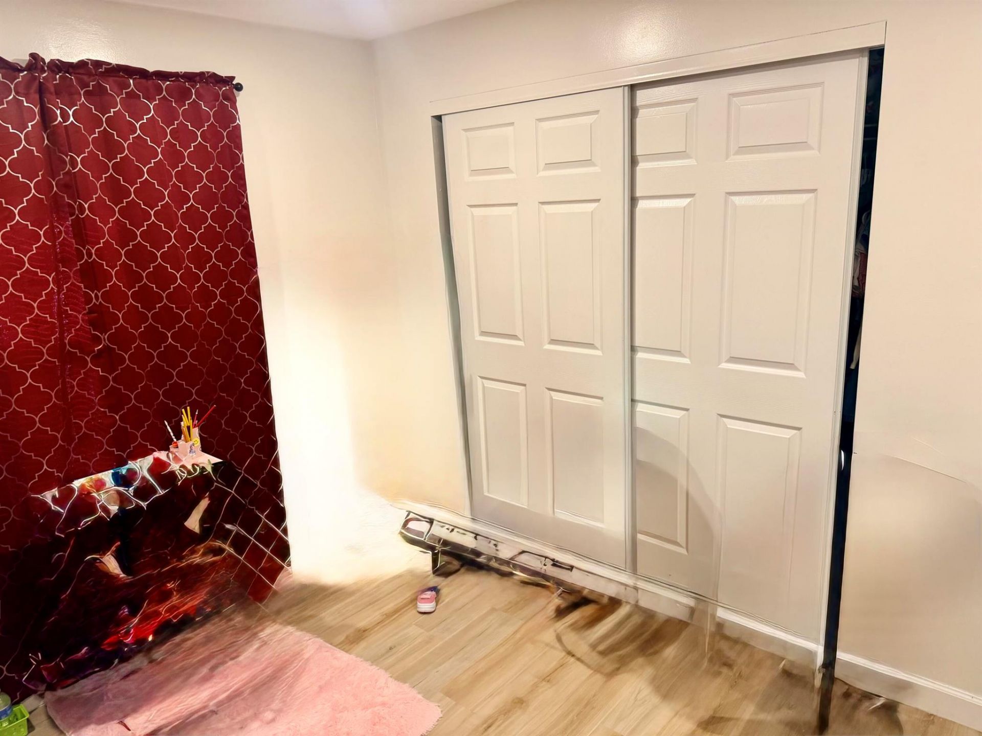 443 Wilder Street, West Palm Beach, FL 33405 Photo