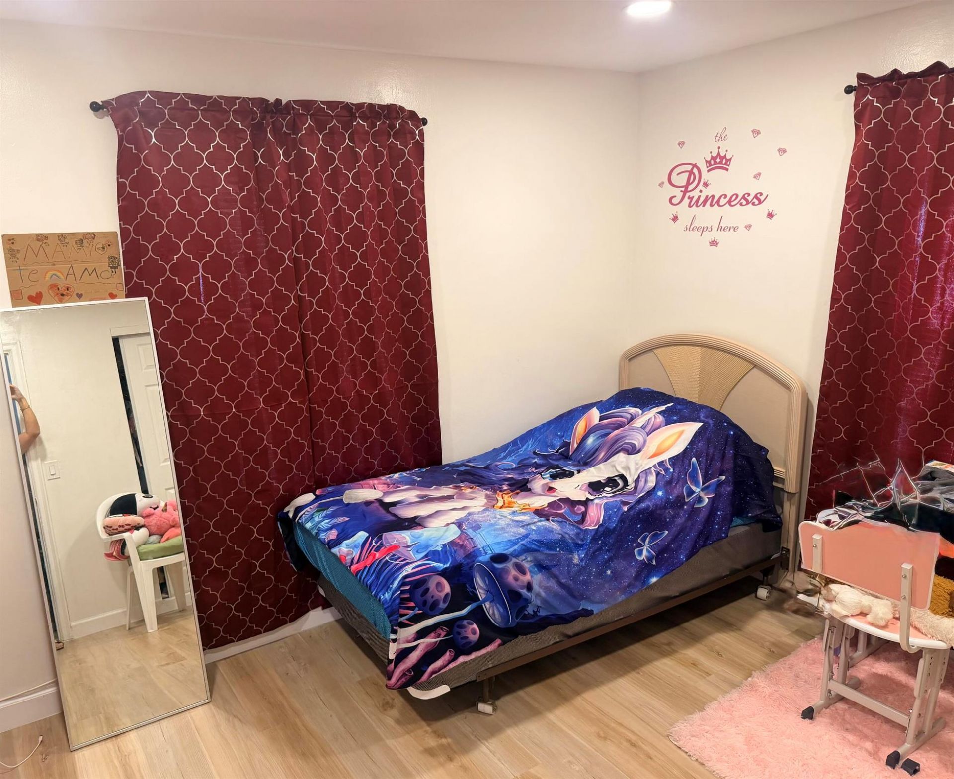 443 Wilder Street, West Palm Beach, FL 33405 Photo