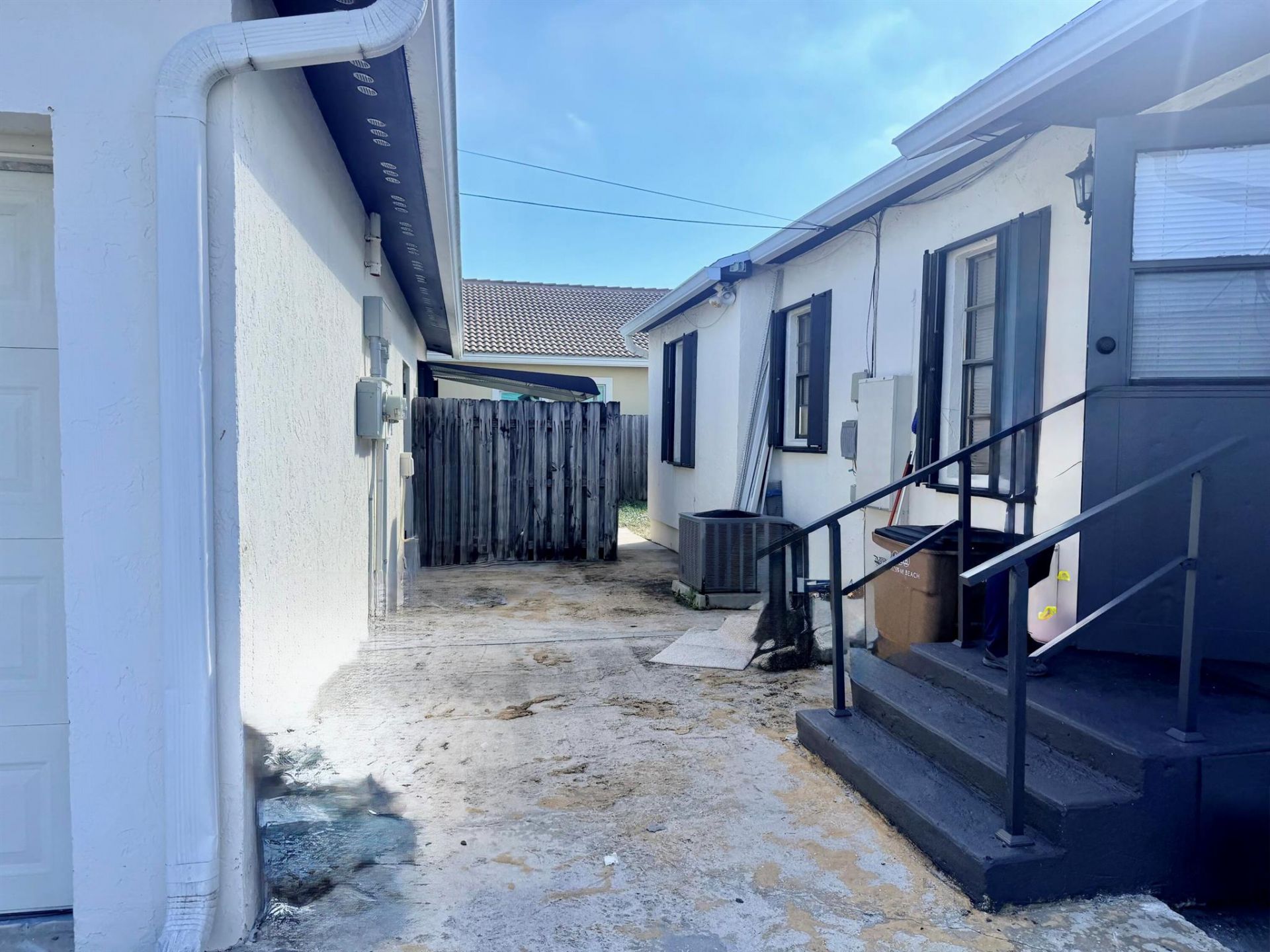 443 Wilder Street, West Palm Beach, FL 33405 Photo