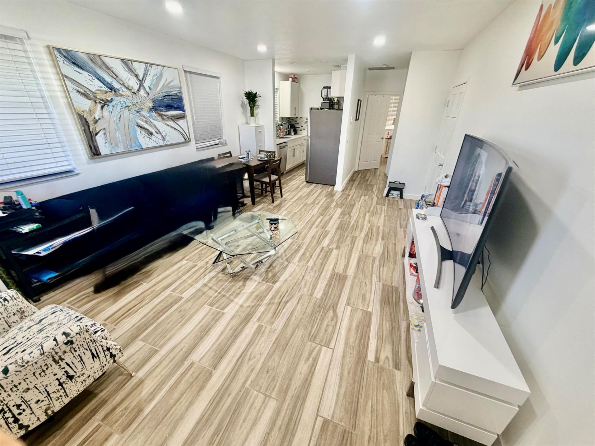 443 Wilder Street, West Palm Beach, FL 33405 Photo