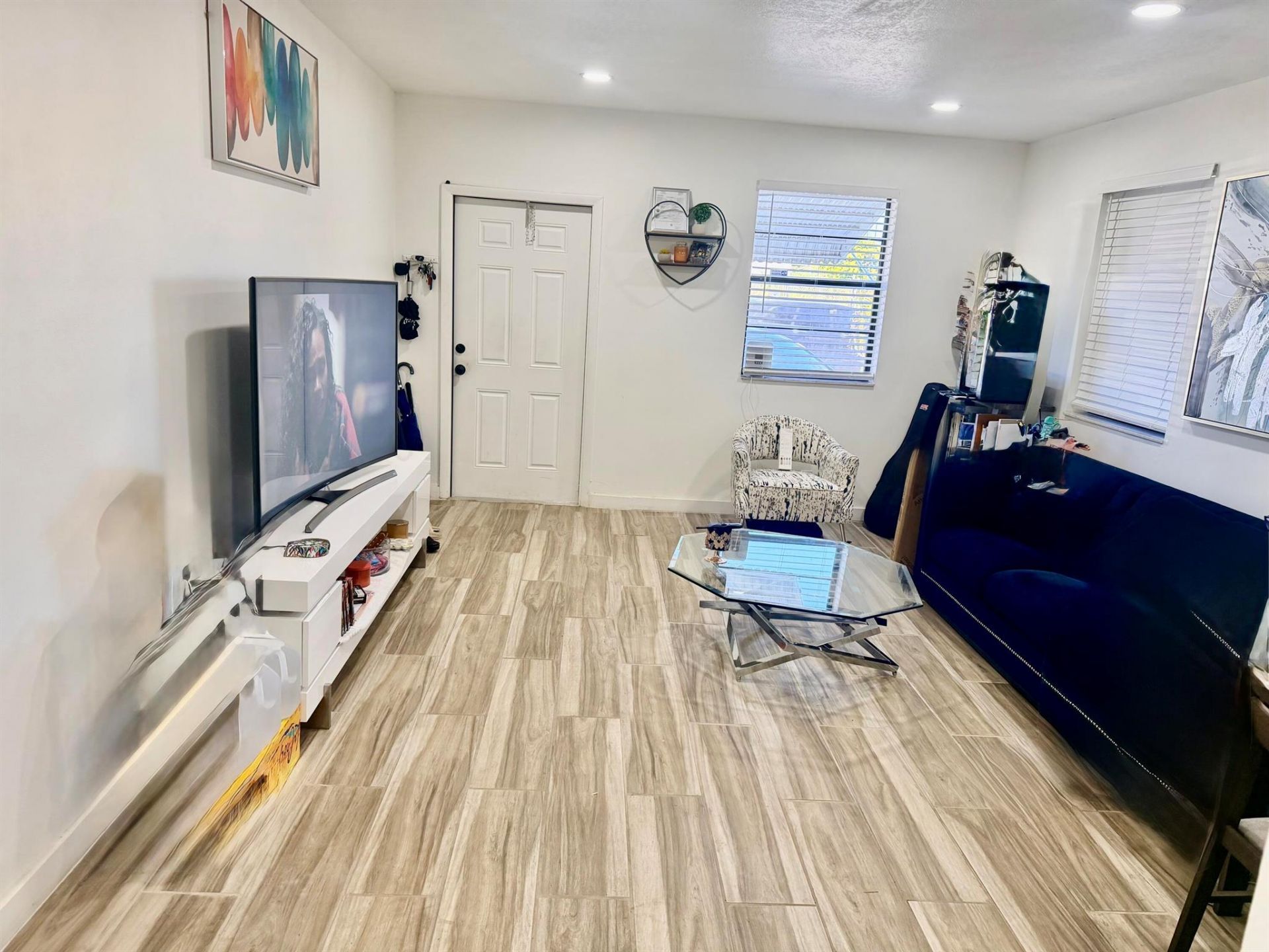 443 Wilder Street, West Palm Beach, FL 33405 Photo