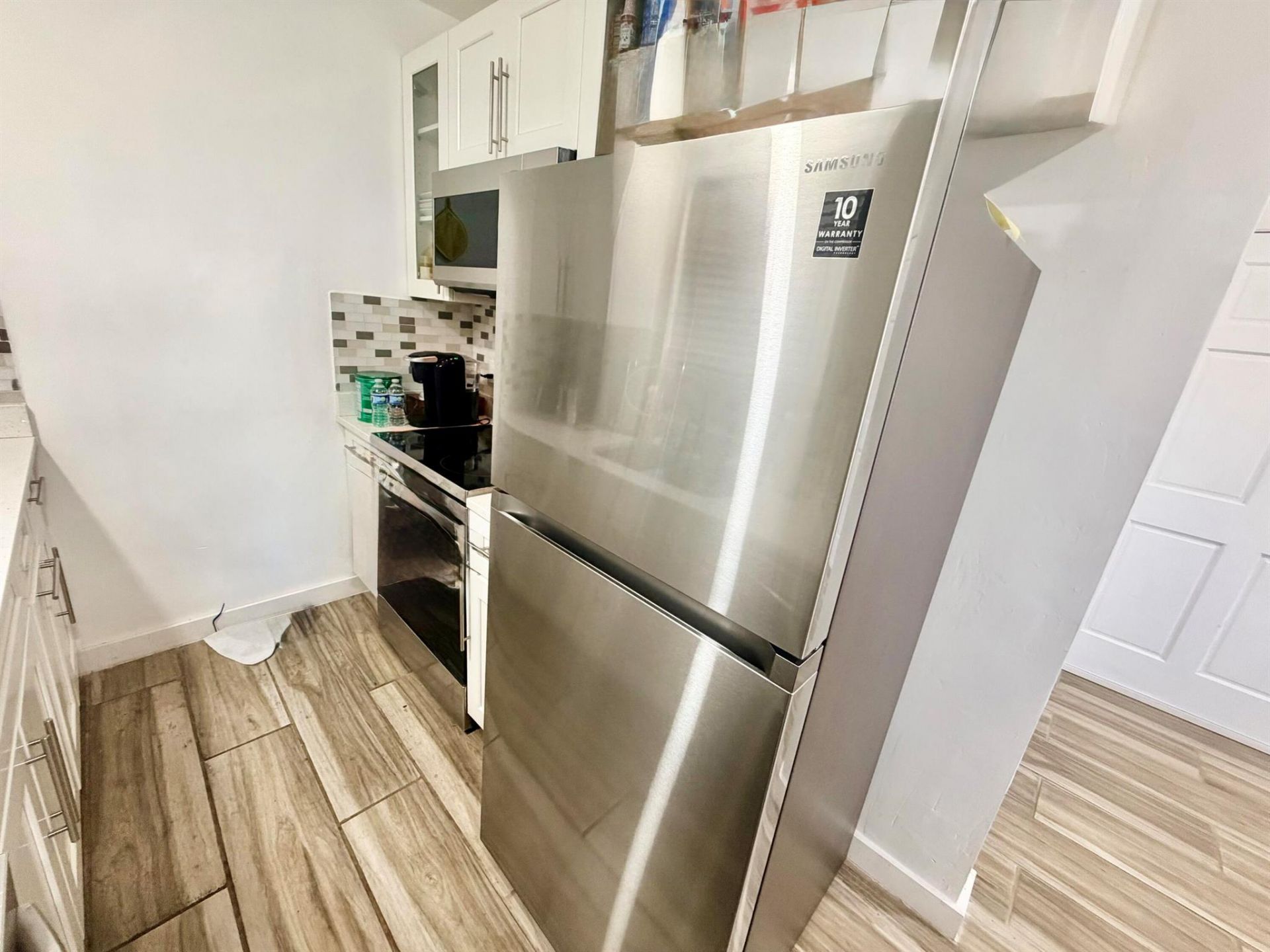 443 Wilder Street, West Palm Beach, FL 33405 Photo