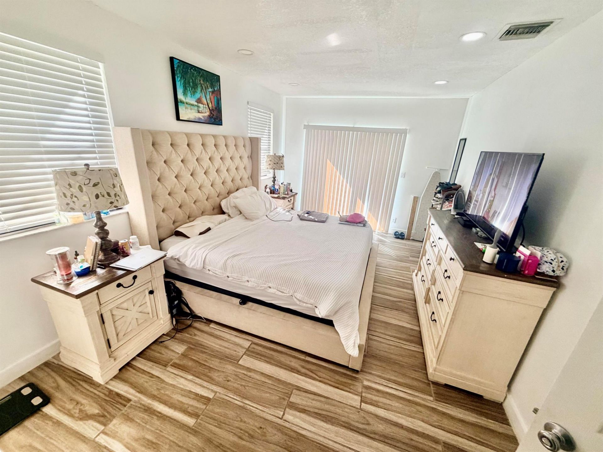 443 Wilder Street, West Palm Beach, FL 33405 Photo