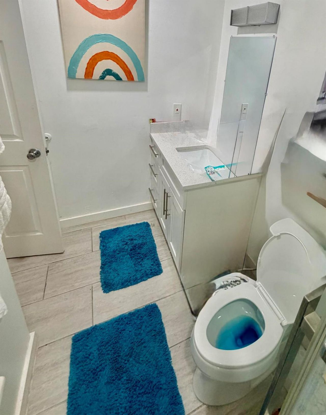 443 Wilder Street, West Palm Beach, FL 33405 Photo