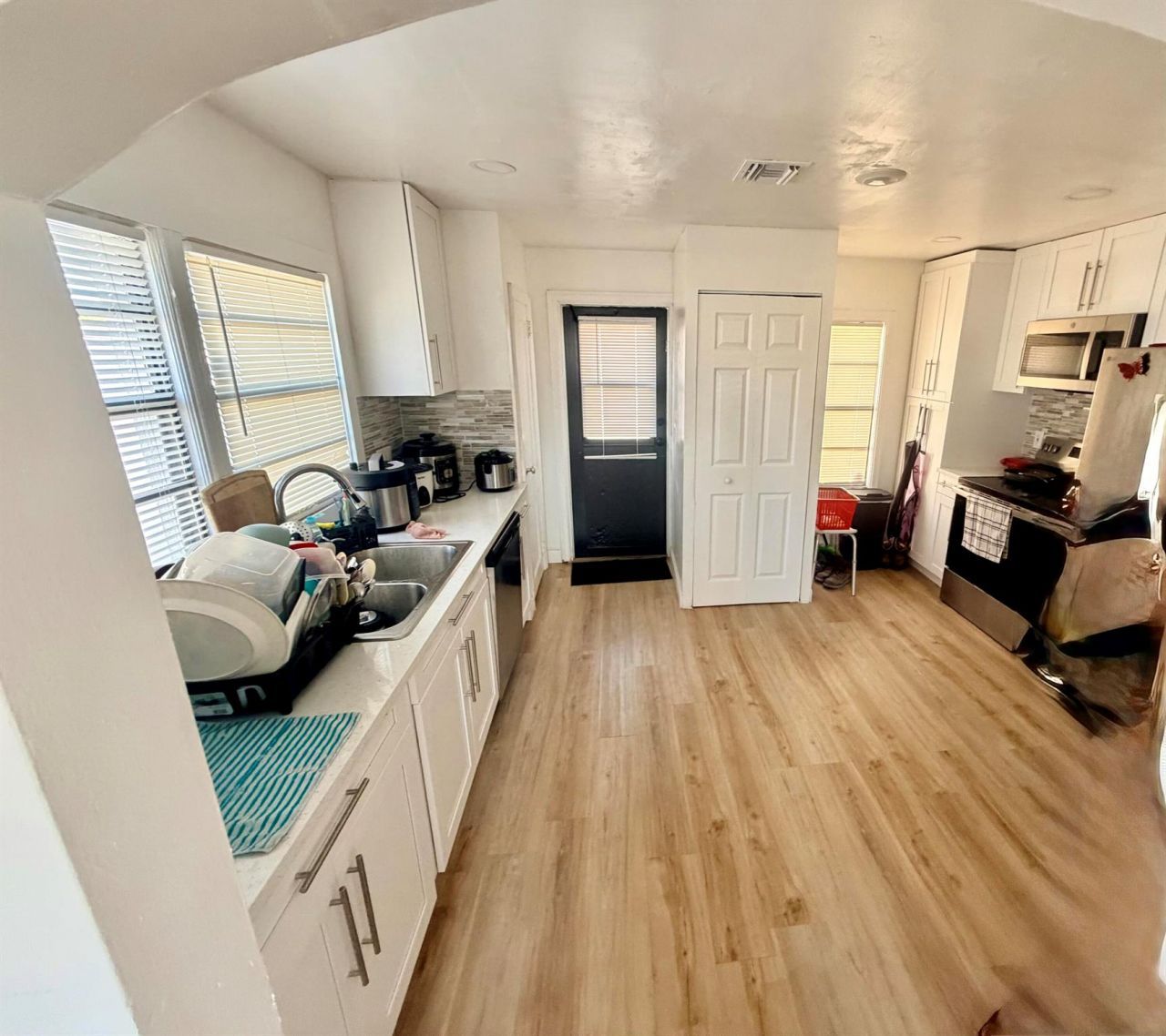 443 Wilder Street, West Palm Beach, FL 33405 Photo