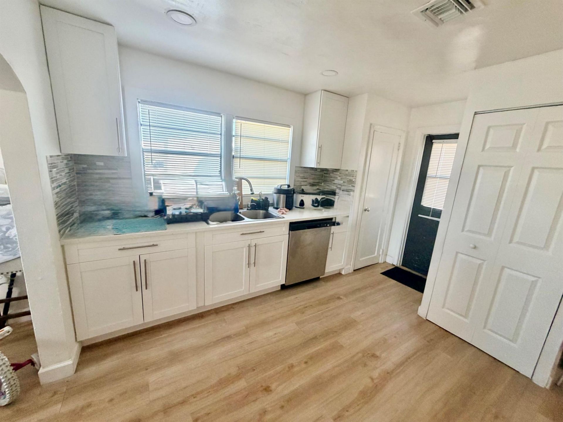 443 Wilder Street, West Palm Beach, FL 33405 Photo