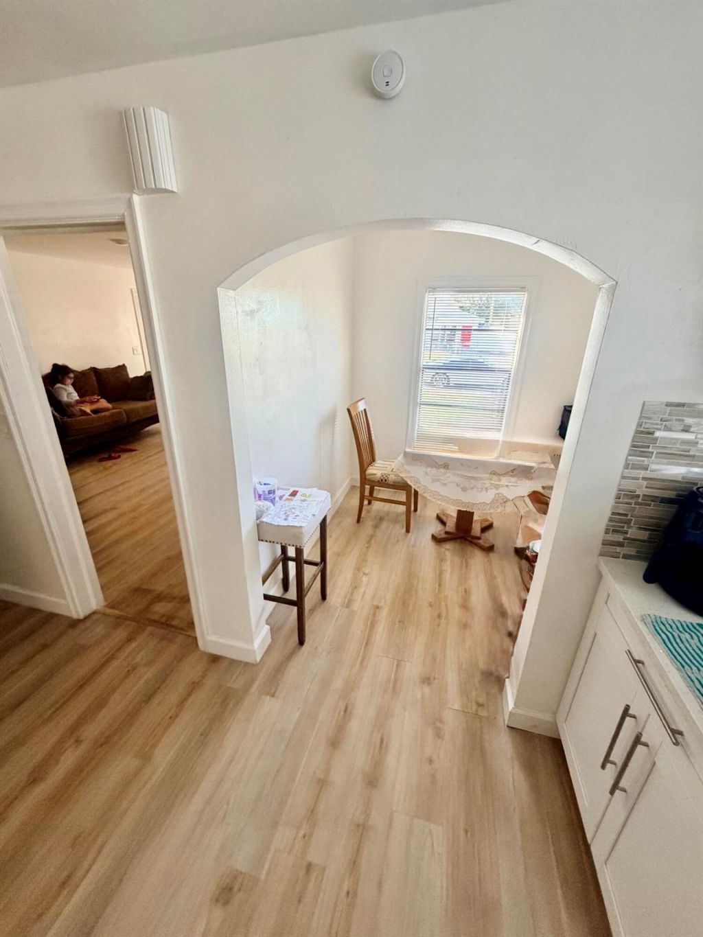 443 Wilder Street, West Palm Beach, FL 33405 Photo