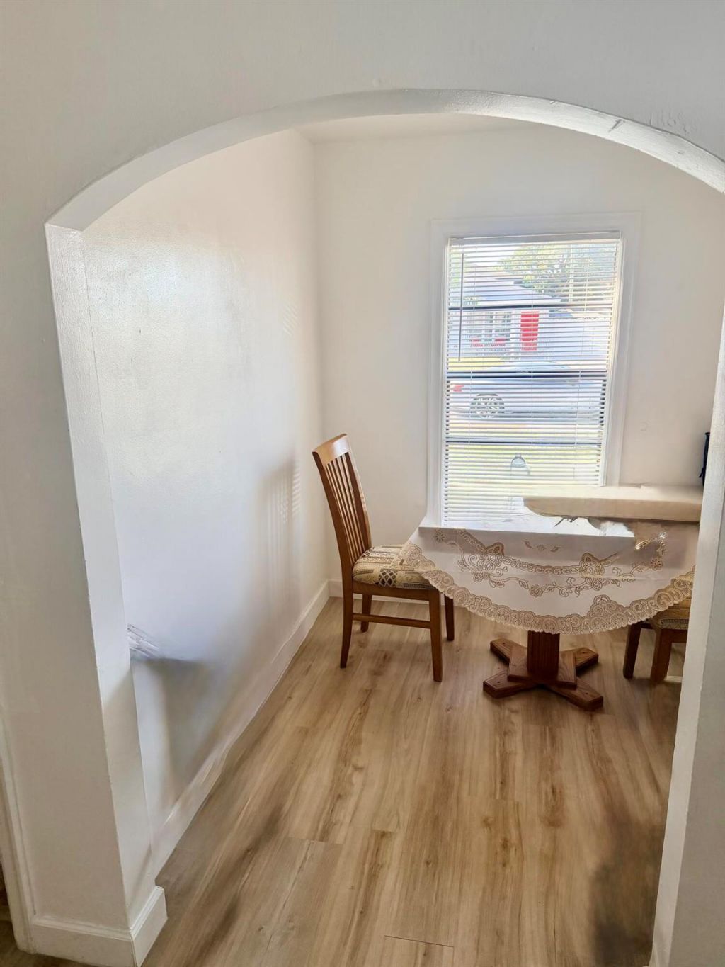 443 Wilder Street, West Palm Beach, FL 33405 Photo