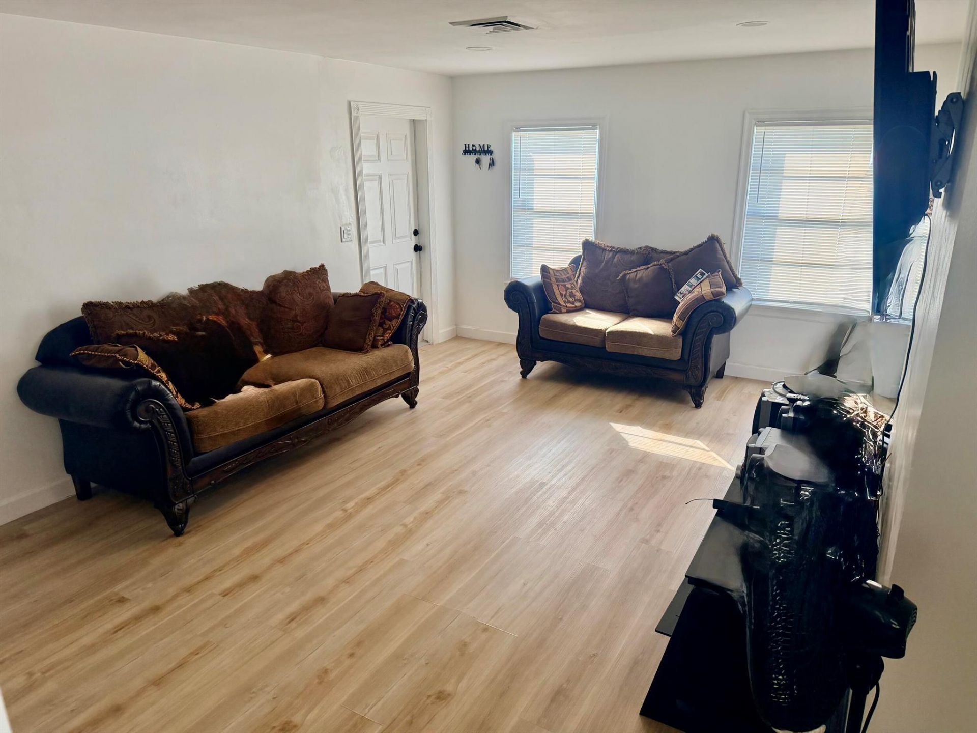 443 Wilder Street, West Palm Beach, FL 33405 Photo