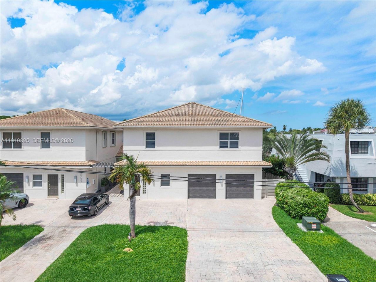 2737 NE 28th Ct, Unit 1, Lighthouse Point, FL 33064 Photo