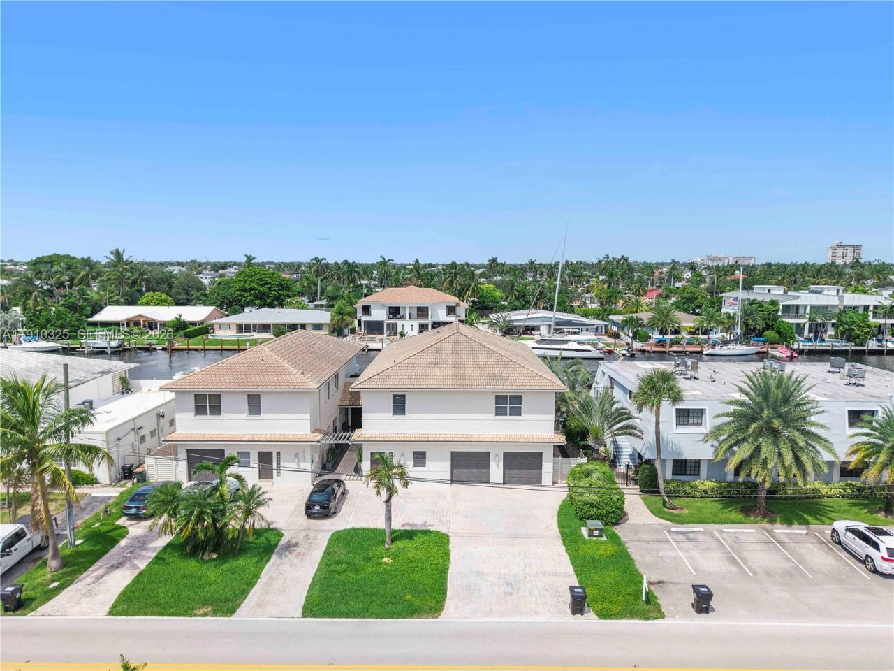 2737 NE 28th Ct, Unit 1, Lighthouse Point, FL 33064 Photo