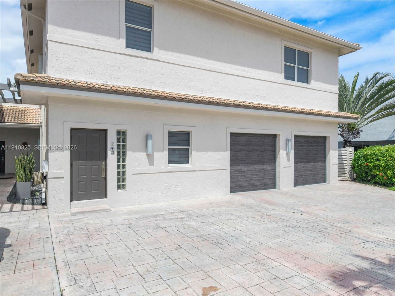 2737 NE 28th Ct, Unit 1, Lighthouse Point, FL 33064 Photo