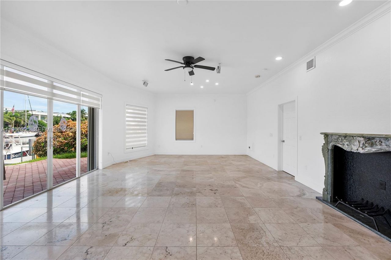 2737 NE 28th Ct, Unit 1, Lighthouse Point, FL 33064 Photo