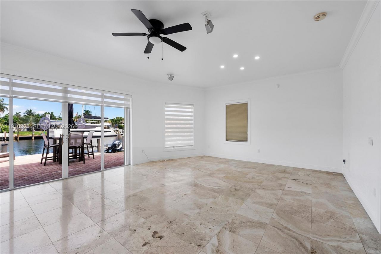 2737 NE 28th Ct, Unit 1, Lighthouse Point, FL 33064 Photo