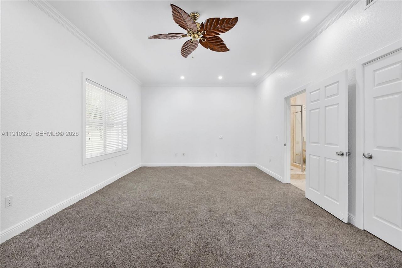 2737 NE 28th Ct, Unit 1, Lighthouse Point, FL 33064 Photo