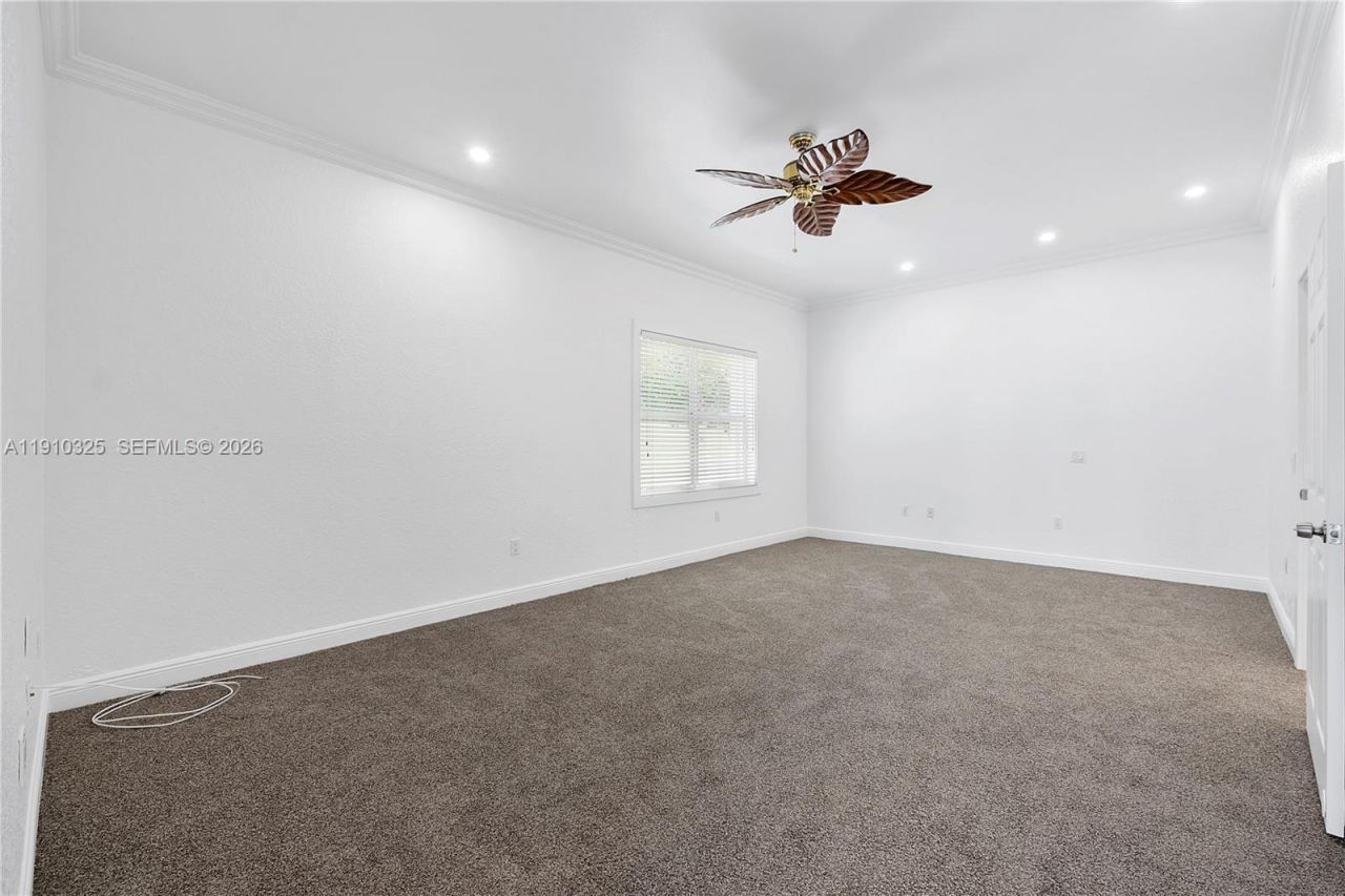 2737 NE 28th Ct, Unit 1, Lighthouse Point, FL 33064 Photo