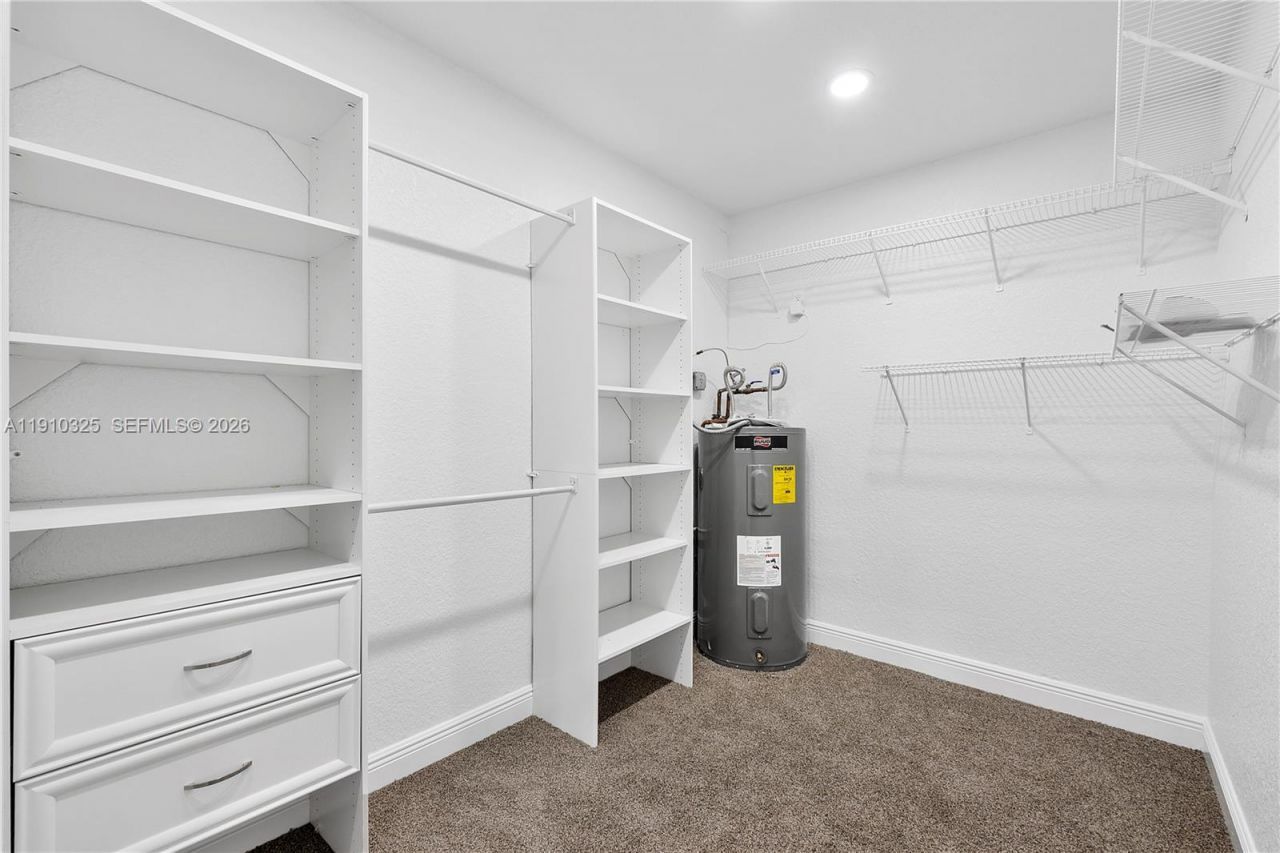 2737 NE 28th Ct, Unit 1, Lighthouse Point, FL 33064 Photo