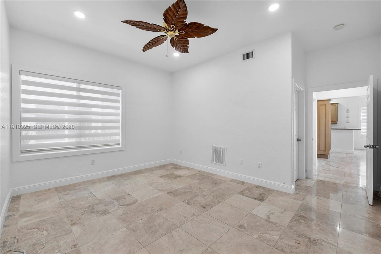 2737 NE 28th Ct, Unit 1, Lighthouse Point, FL 33064 Photo