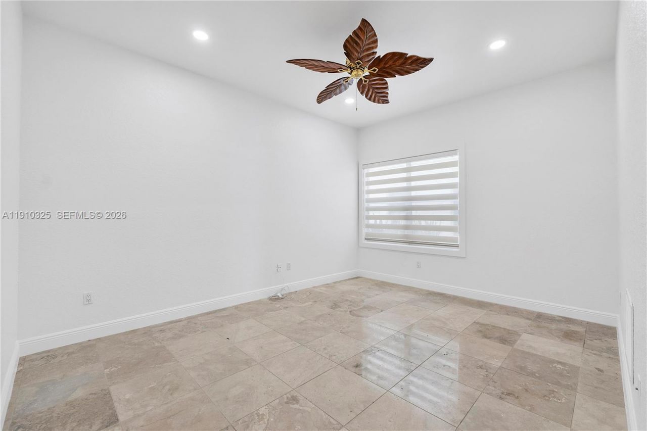 2737 NE 28th Ct, Unit 1, Lighthouse Point, FL 33064 Photo