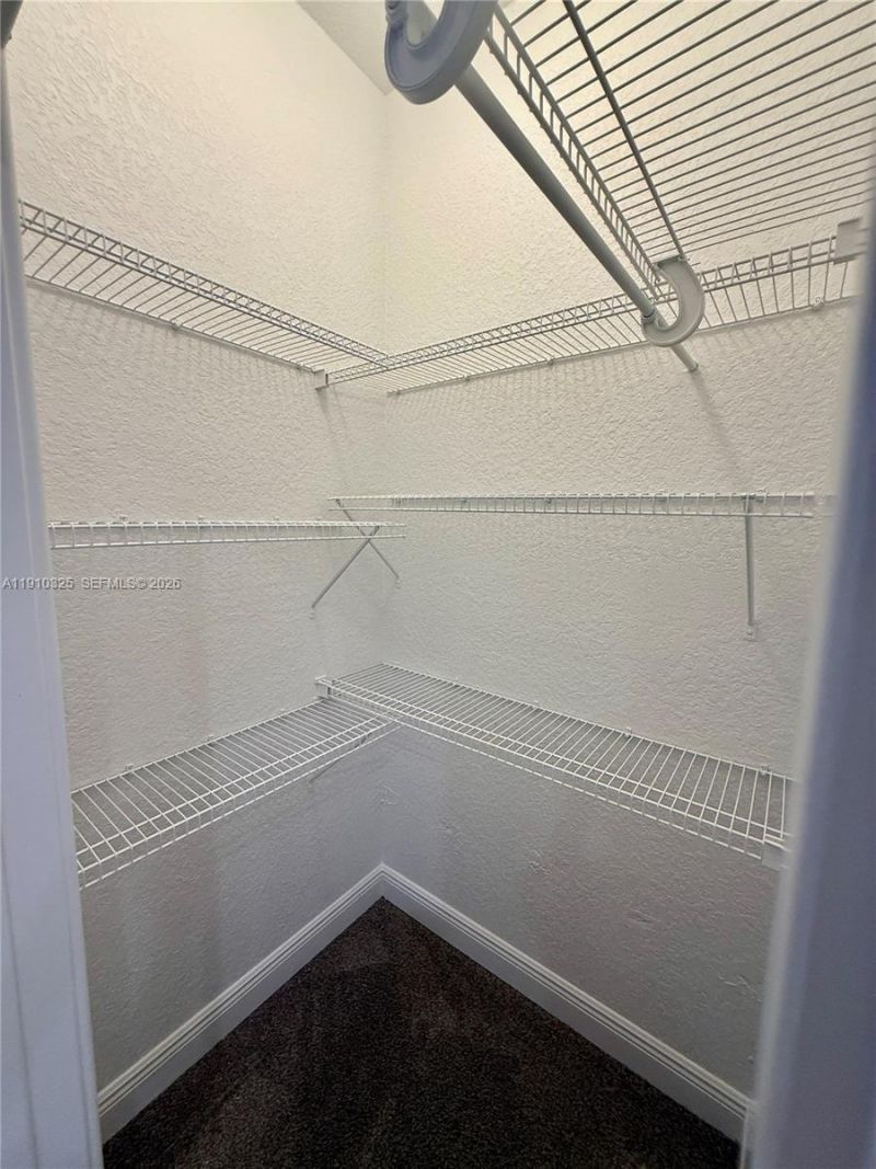 2737 NE 28th Ct, Unit 1, Lighthouse Point, FL 33064 Photo