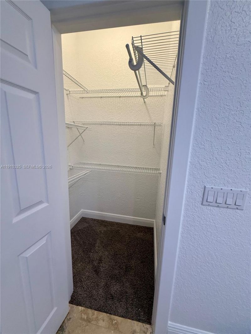 2737 NE 28th Ct, Unit 1, Lighthouse Point, FL 33064 Photo