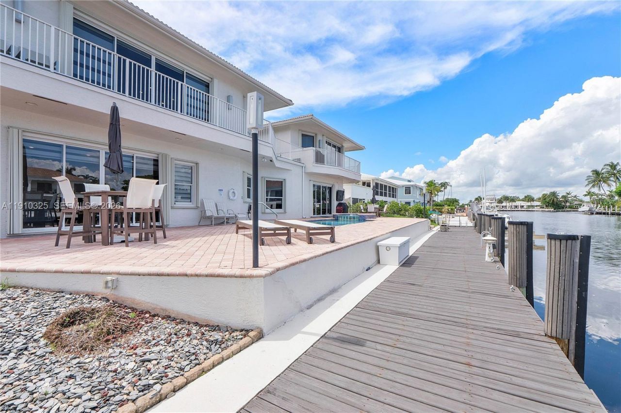 2737 NE 28th Ct, Unit 1, Lighthouse Point, FL 33064 Photo