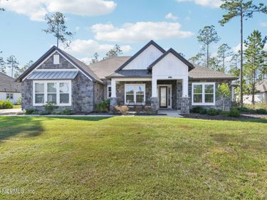 36273 SUGAR Court, Hilliard, FL 32046