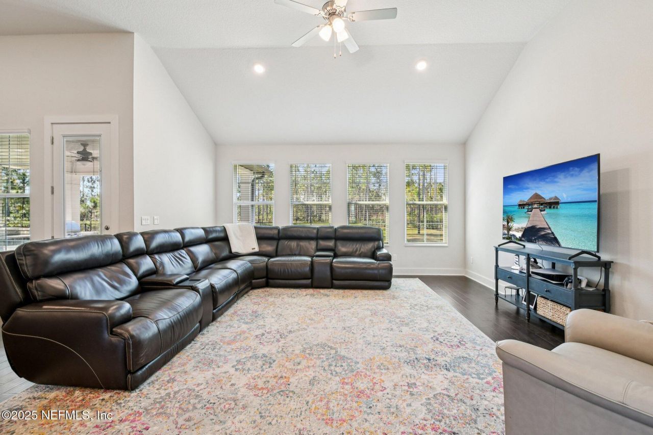 36273 Sugar Court, Hilliard, FL 32046 Photo