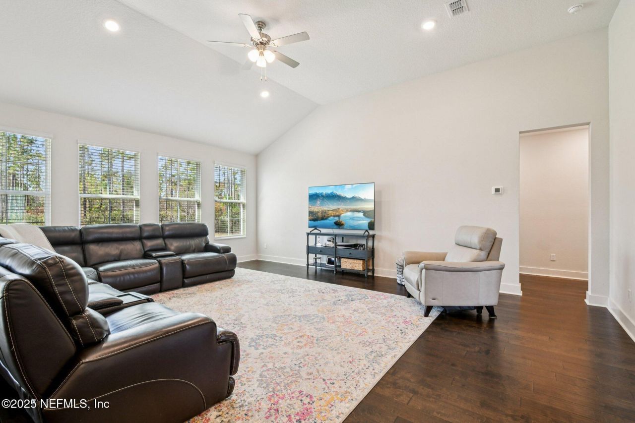 36273 Sugar Court, Hilliard, FL 32046 Photo