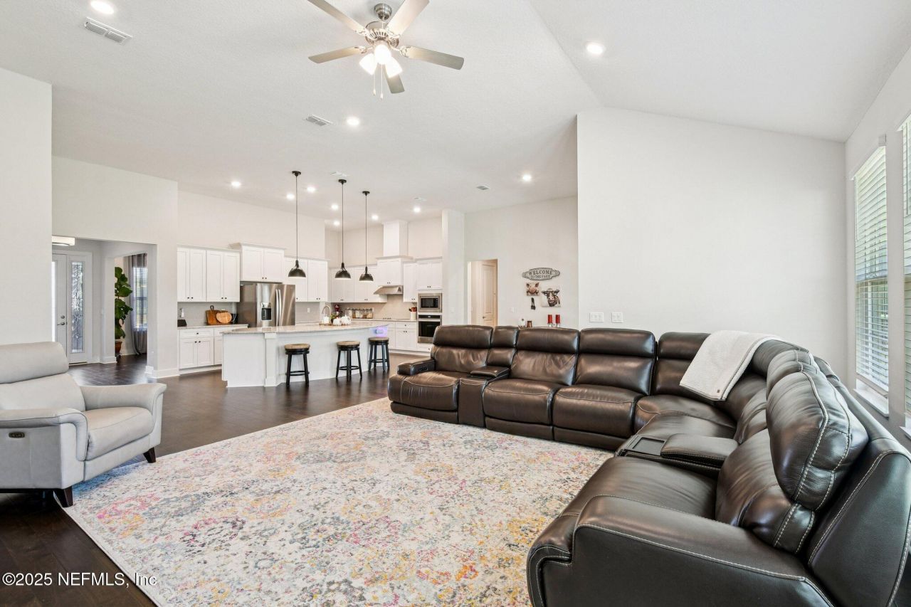 36273 Sugar Court, Hilliard, FL 32046 Photo