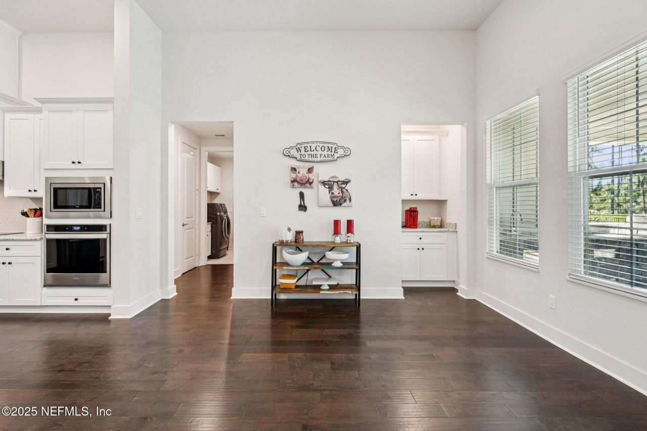 36273 Sugar Court, Hilliard, FL 32046 Photo