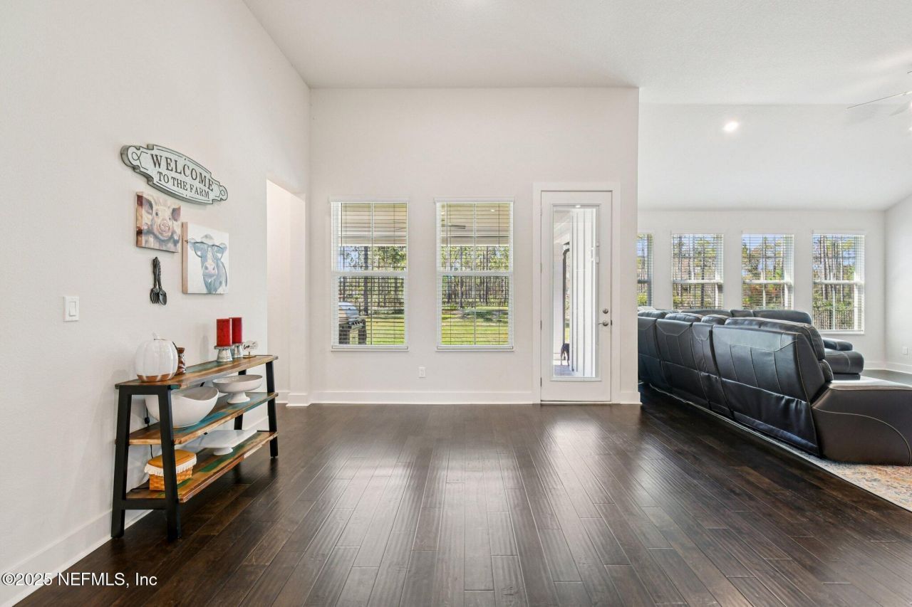 36273 Sugar Court, Hilliard, FL 32046 Photo