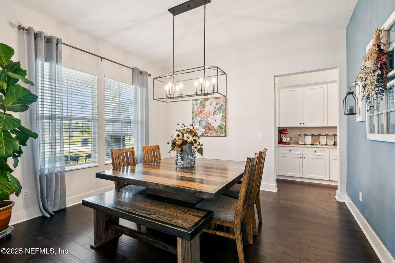 36273 Sugar Court, Hilliard, FL 32046 Photo