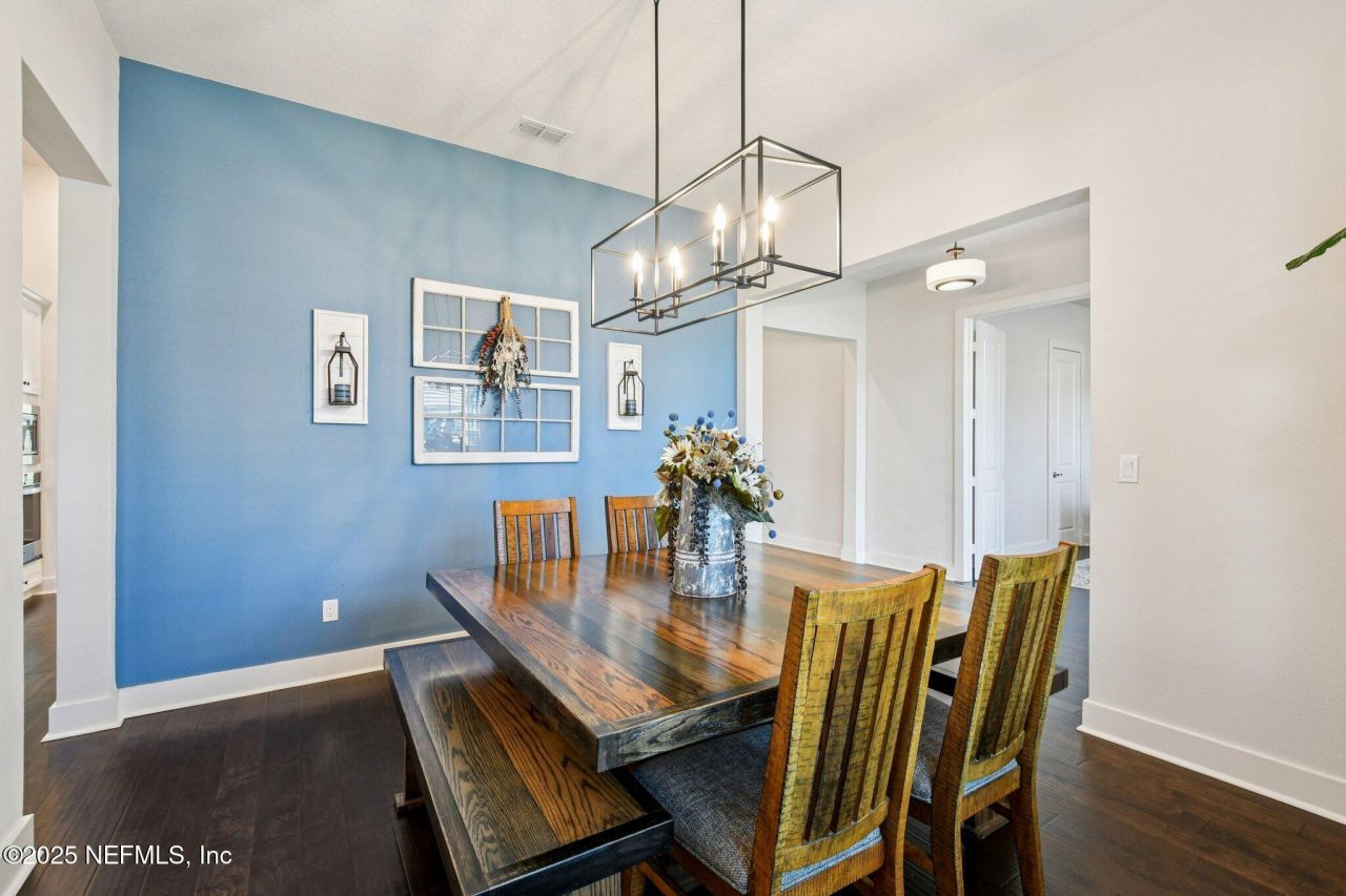 36273 Sugar Court, Hilliard, FL 32046 Photo