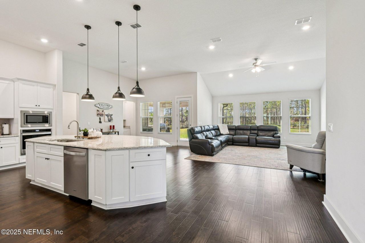 36273 Sugar Court, Hilliard, FL 32046 Photo