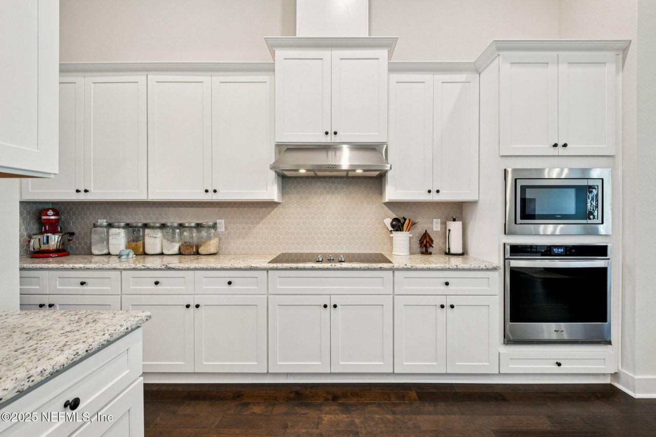 36273 Sugar Court, Hilliard, FL 32046 Photo