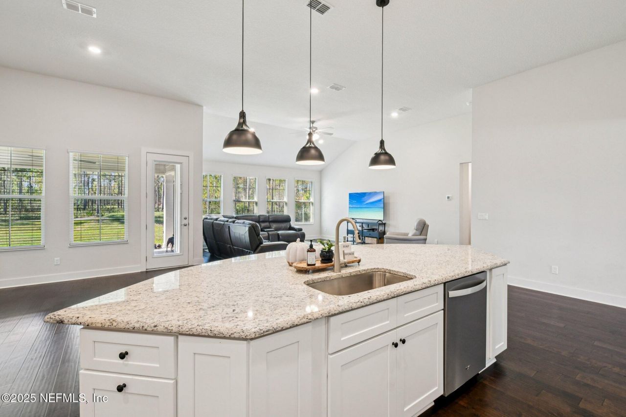 36273 Sugar Court, Hilliard, FL 32046 Photo