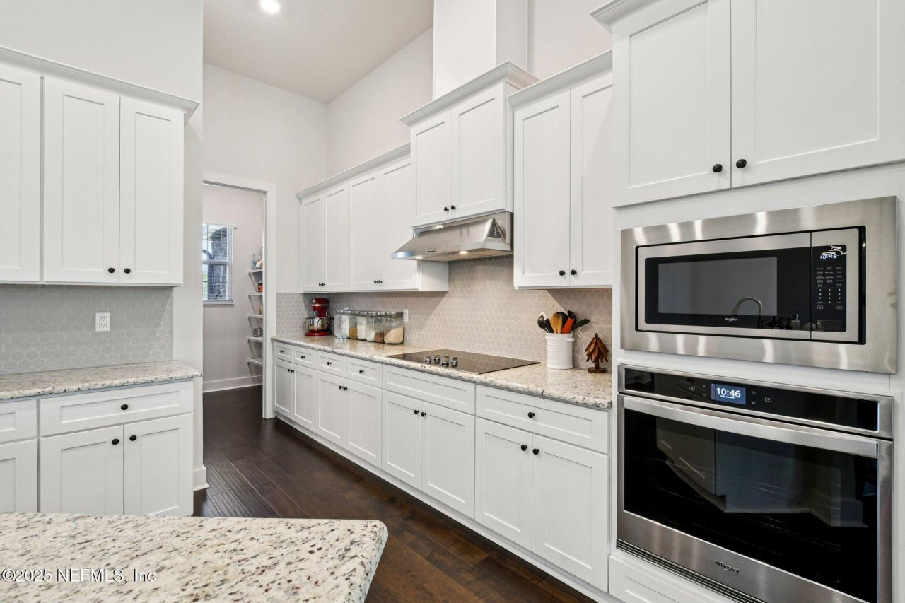 36273 Sugar Court, Hilliard, FL 32046 Photo