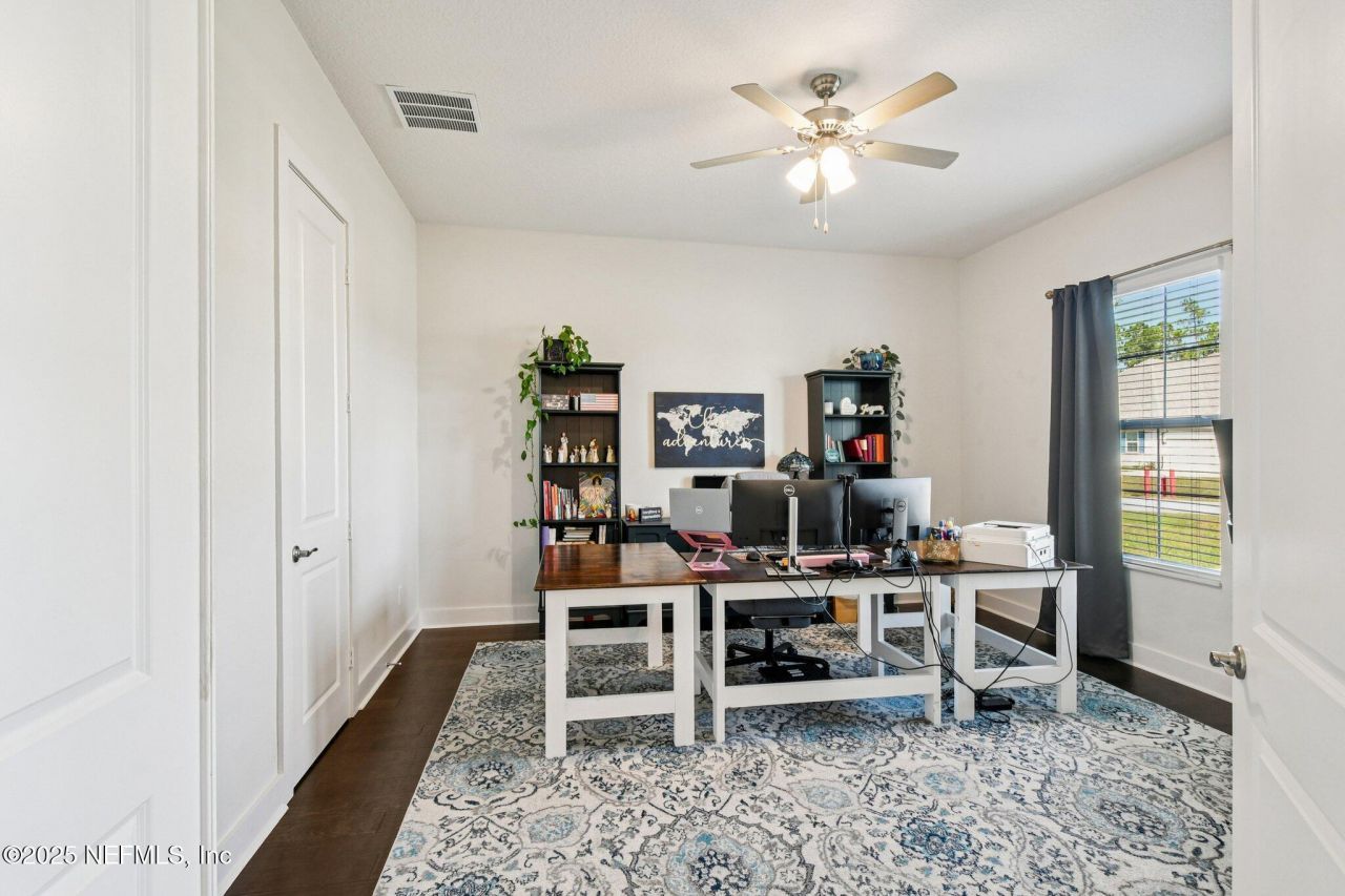 36273 Sugar Court, Hilliard, FL 32046 Photo