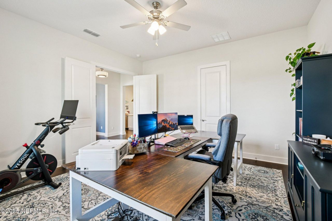 36273 Sugar Court, Hilliard, FL 32046 Photo