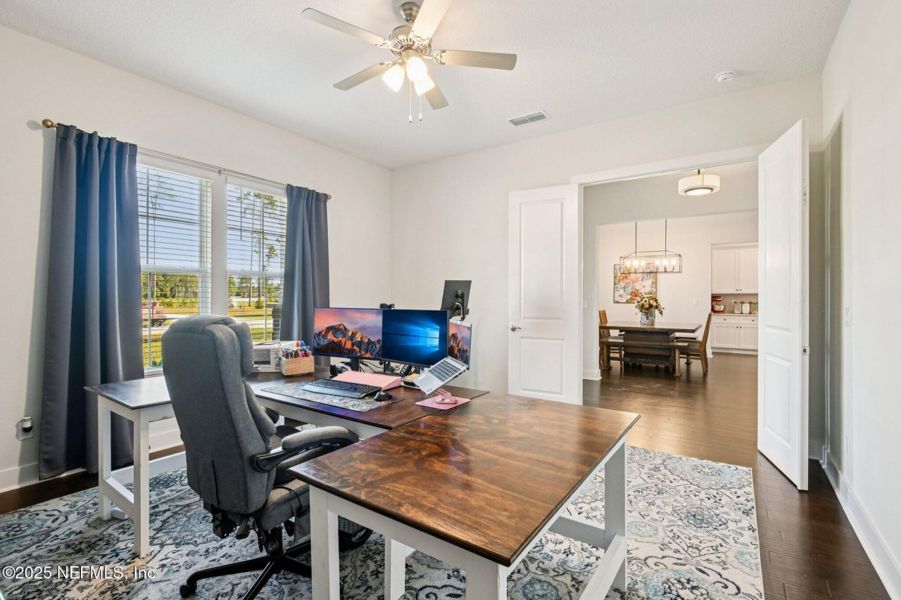 36273 Sugar Court, Hilliard, FL 32046 Photo