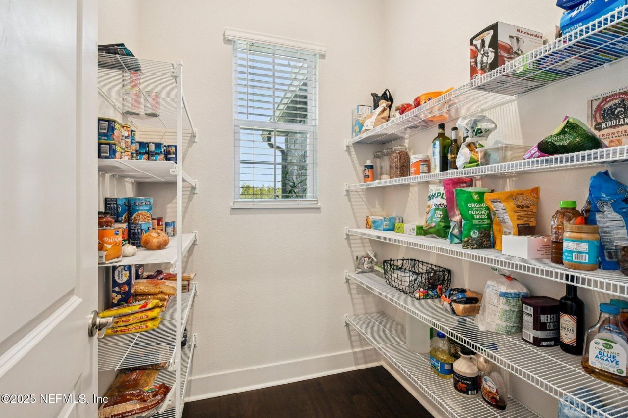 36273 Sugar Court, Hilliard, FL 32046 Photo