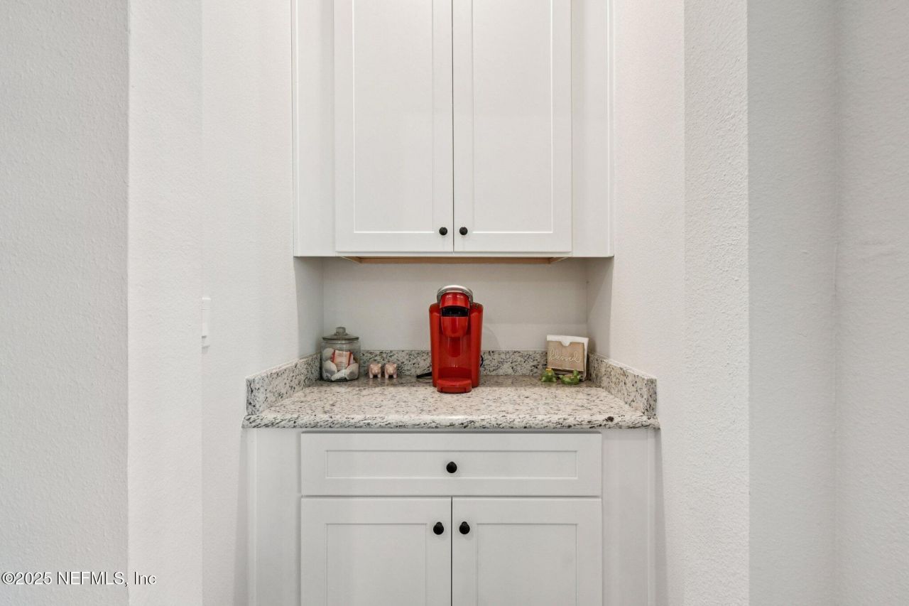 36273 Sugar Court, Hilliard, FL 32046 Photo